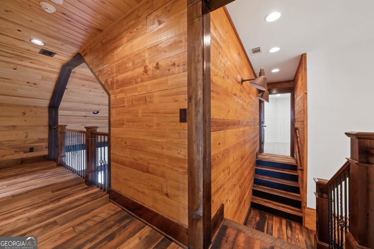 4096 Big Water E Road Sparta, GA 31087 - Photo 43 of 70