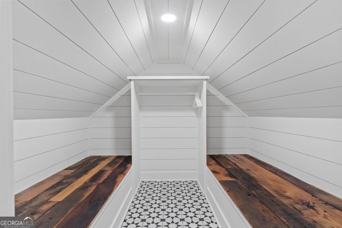 4096 Big Water E Road Sparta, GA 31087 - Photo 46 of 70