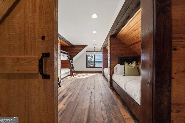 $1,685,000 | 4096 Big Water E Road, Sparta, GA 31087