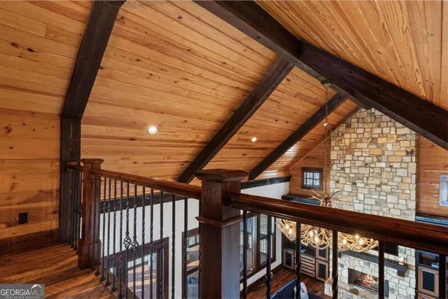 $1,685,000 | 4096 Big Water E Road, Sparta, GA 31087