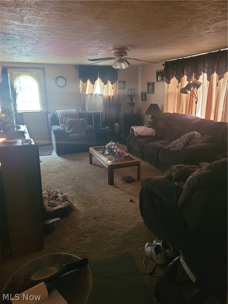 230 Altamont Road Vermilion, OH 44089 - Photo 8 of 13