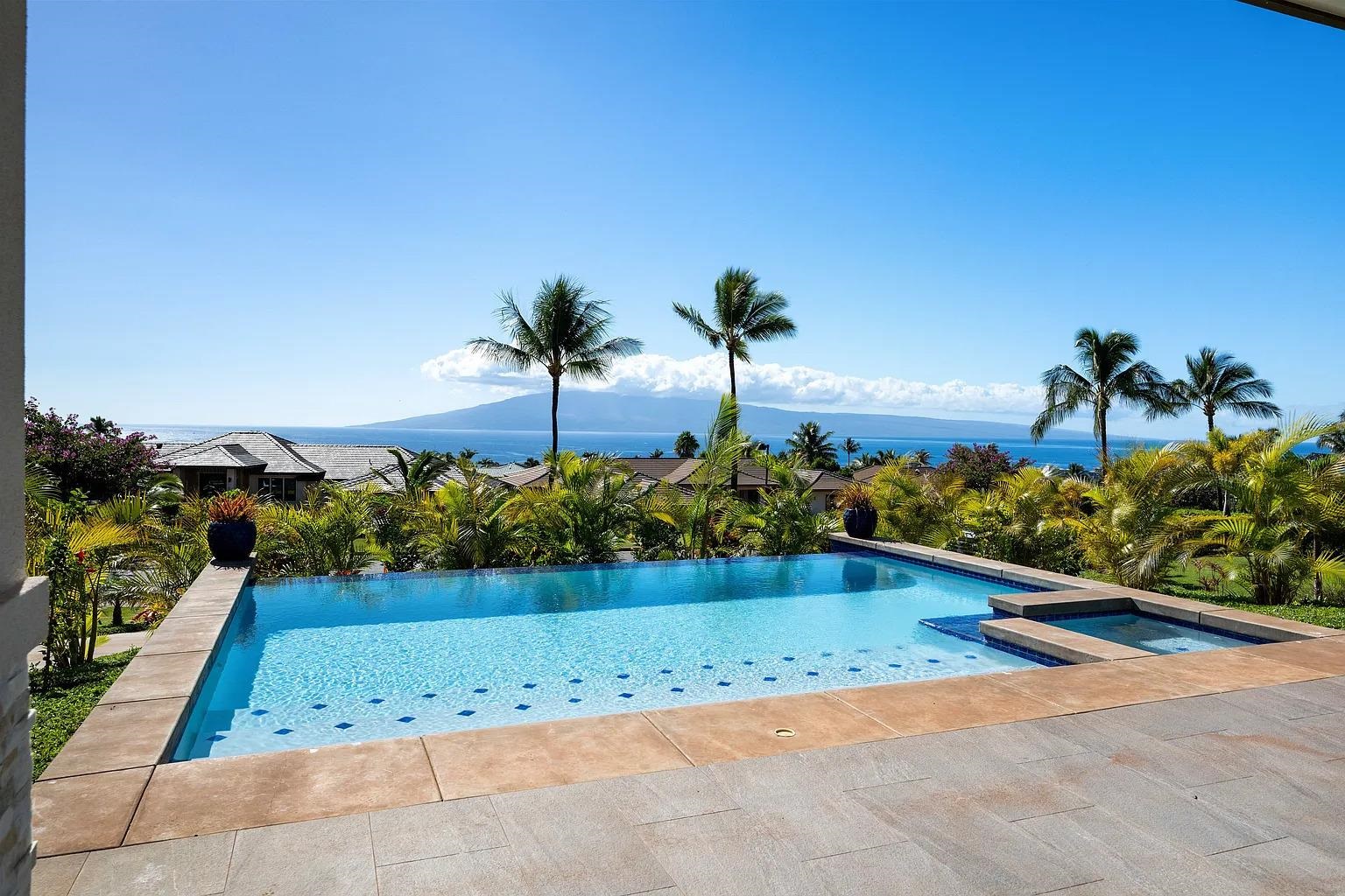 804 Anapuni Loop Lahaina, HI 96761 - Photo 2 of 17