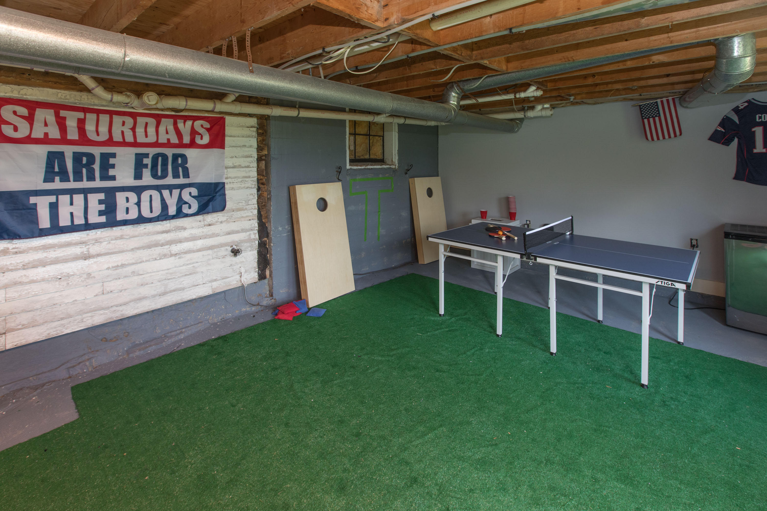 41 Pond Road Searsmont, ME 04973 - Photo 54 of 61 8O8A8666