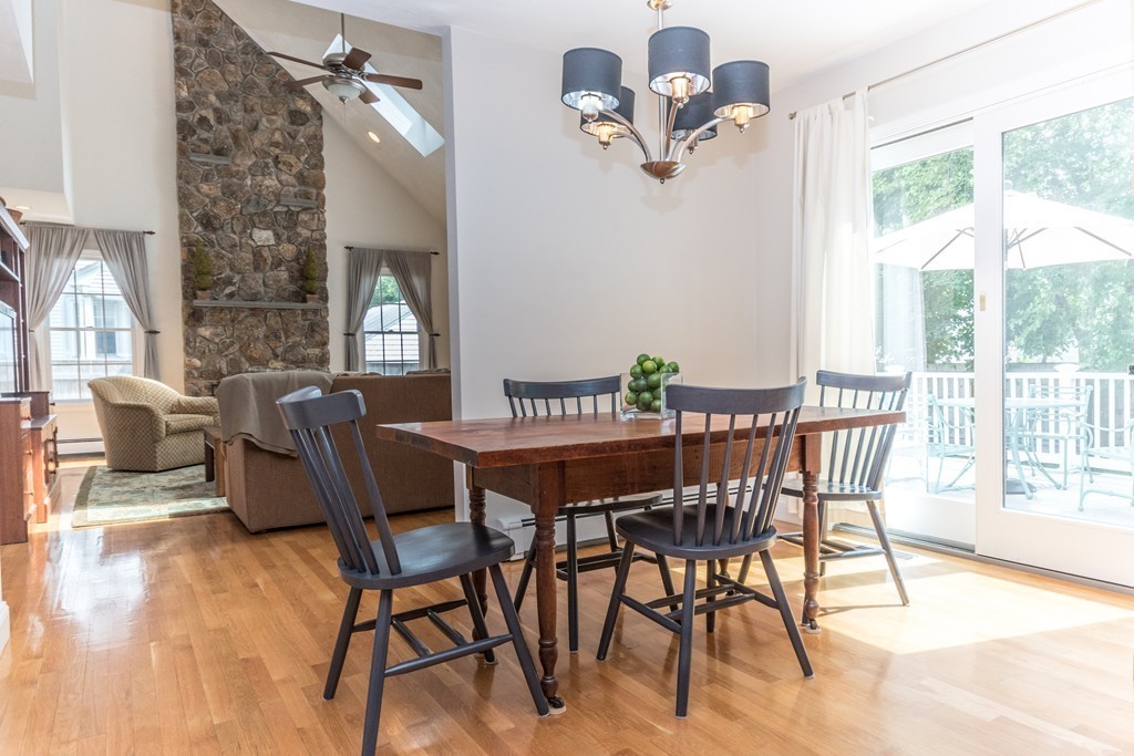 13 Utica Road Needham, MA 02494 - Photo 3 of 16