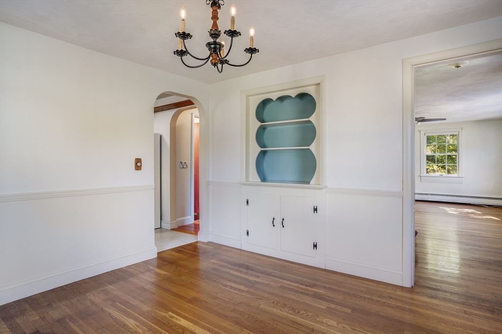 16 Sunnyside Road Woburn, MA 01801 - Photo 16 of 36 Gallery Image 16