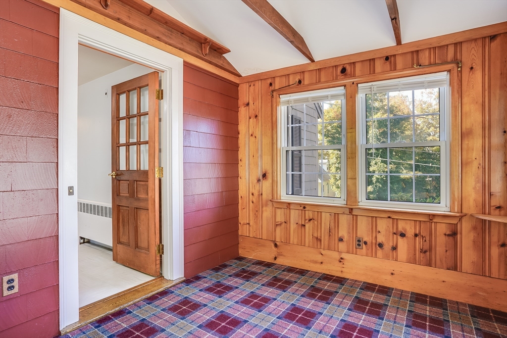 16 Sunnyside Road Woburn, MA 01801 - Photo 19 of 36 Gallery Image 19