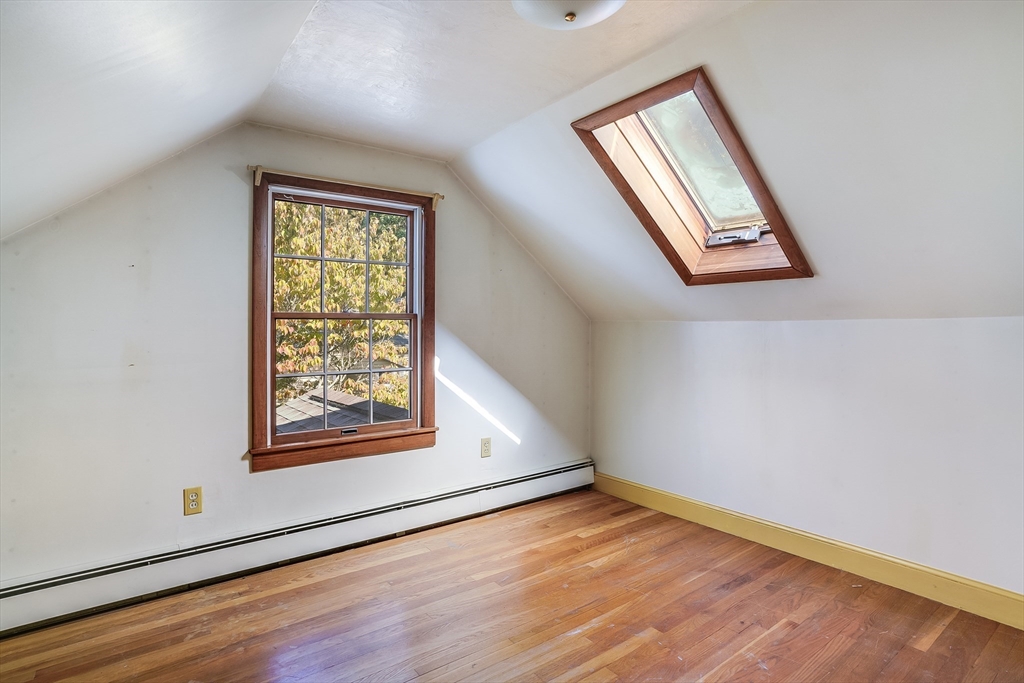 16 Sunnyside Road Woburn, MA 01801 - Photo 24 of 36 Gallery Image 24