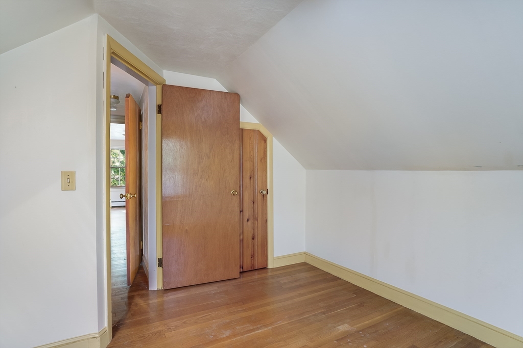 16 Sunnyside Road Woburn, MA 01801 - Photo 25 of 36 Gallery Image 25