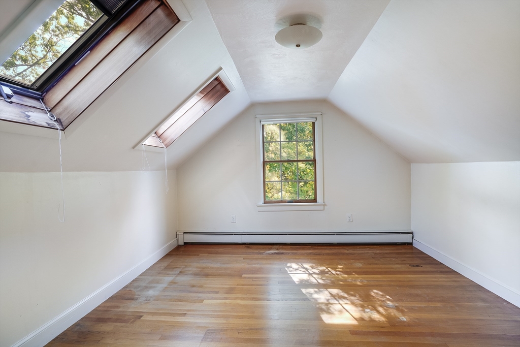 16 Sunnyside Road Woburn, MA 01801 - Photo 26 of 36 Gallery Image 26