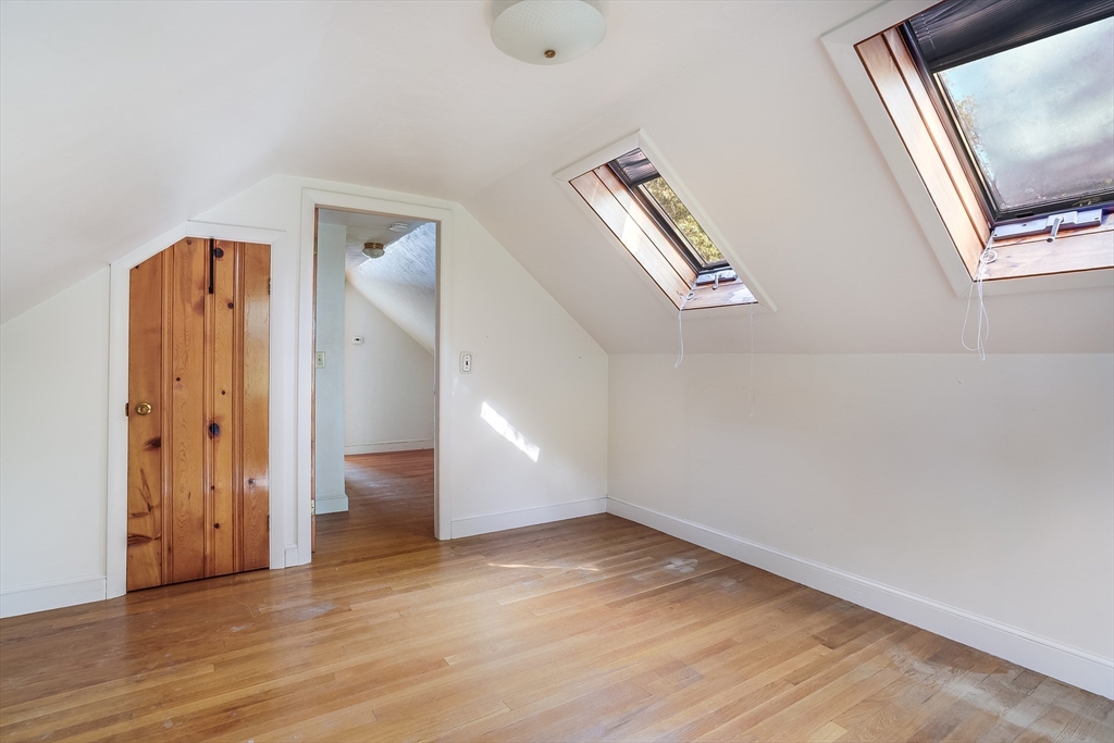 16 Sunnyside Road Woburn, MA 01801 - Photo 27 of 36 Gallery Image 27