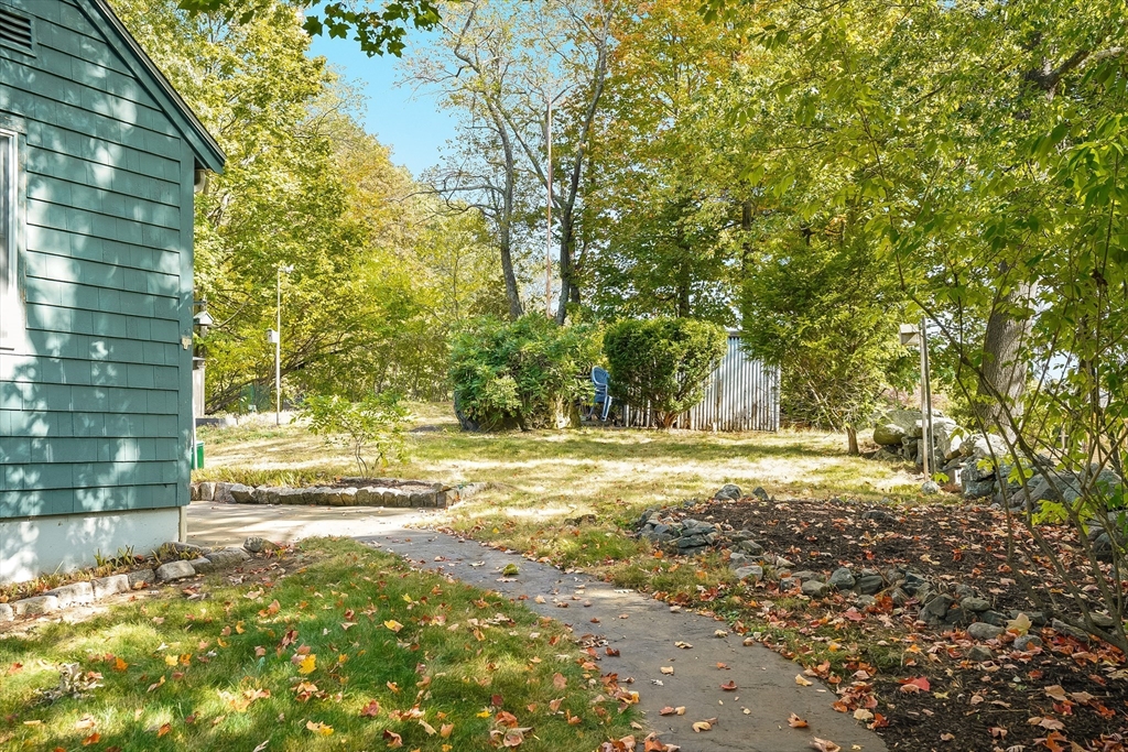 16 Sunnyside Road Woburn, MA 01801 - Photo 29 of 36 Gallery Image 29