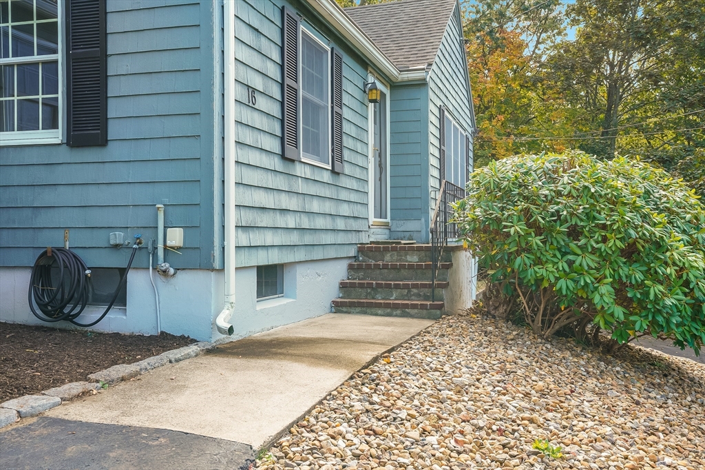 16 Sunnyside Road Woburn, MA 01801 - Photo 32 of 36 Gallery Image 32
