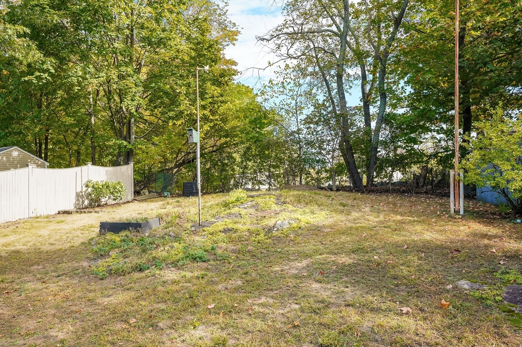 16 Sunnyside Road Woburn, MA 01801 - Photo 6 of 36 Gallery Image 6