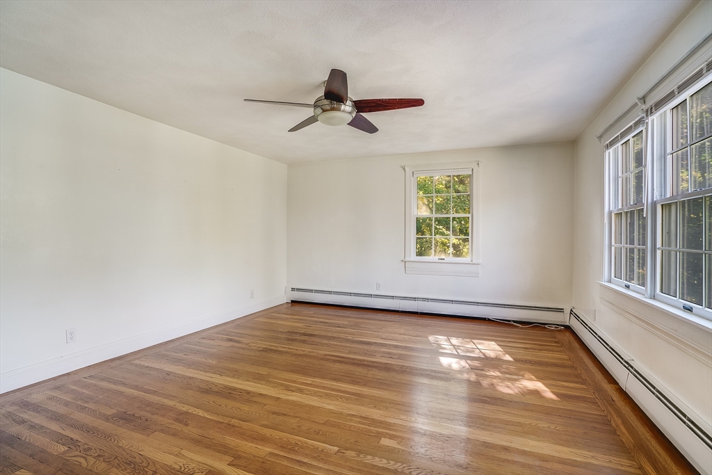 16 Sunnyside Road Woburn, MA 01801 - Photo 9 of 36 Gallery Image 9
