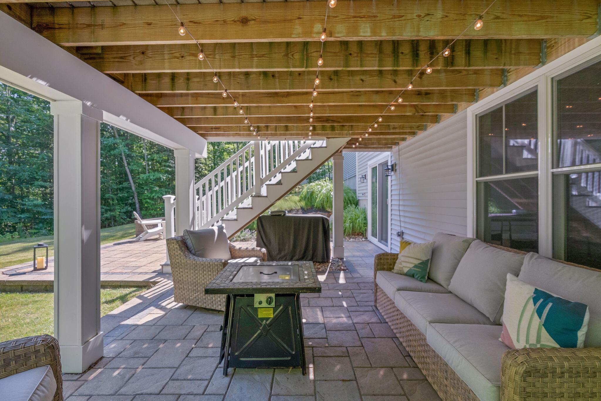 41 South Ridge Road Falmouth, ME 04105 - Photo 46 of 59 6_DSC01210 copy