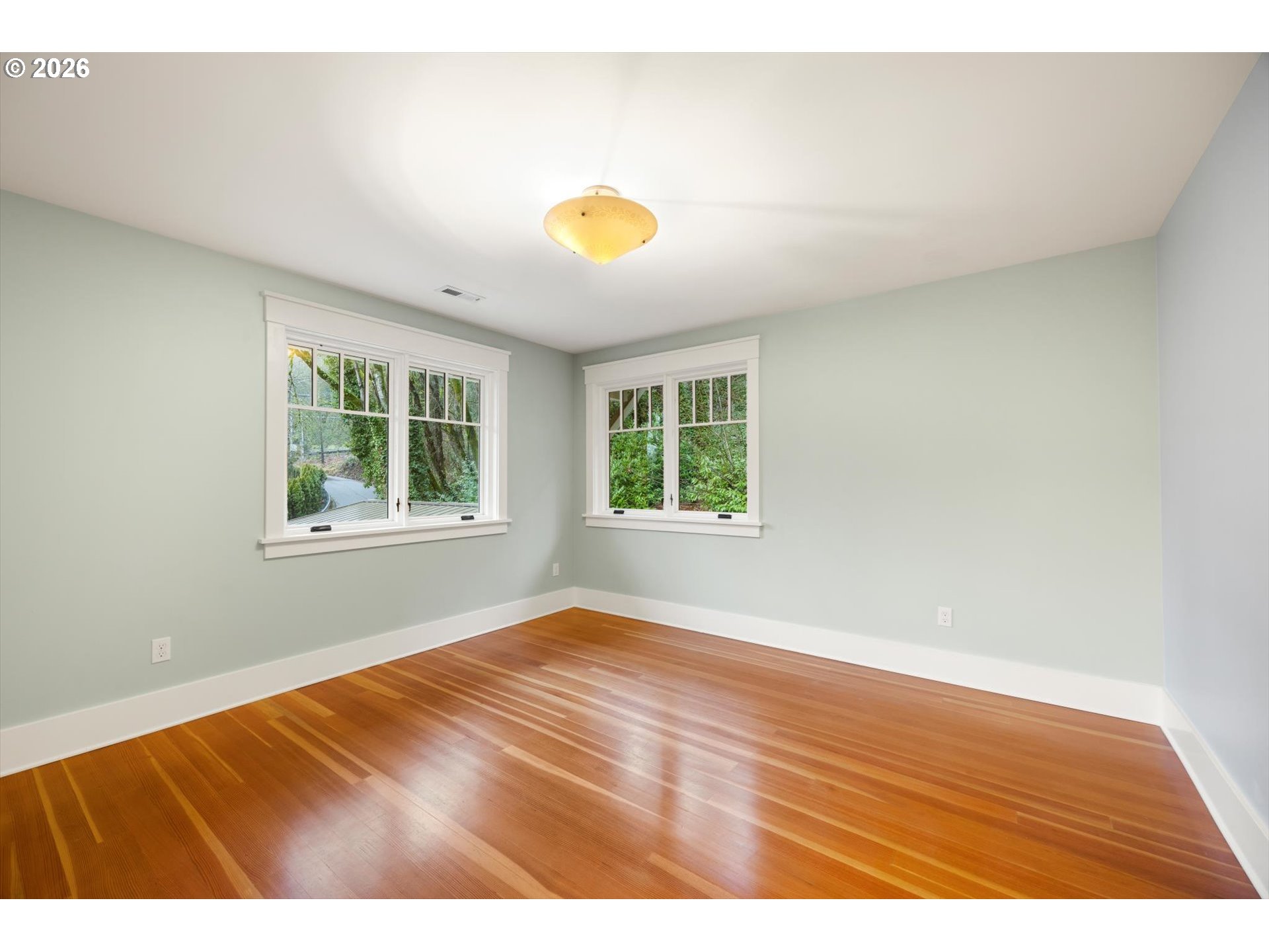 49 Southwest Briarwood Road Lake Oswego, OR 97034 - Photo 33 of 48 Bedroom