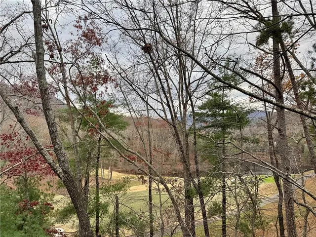 $340,000 | 178 Sconti Ridge, Unit 434, Big Canoe, GA 30143