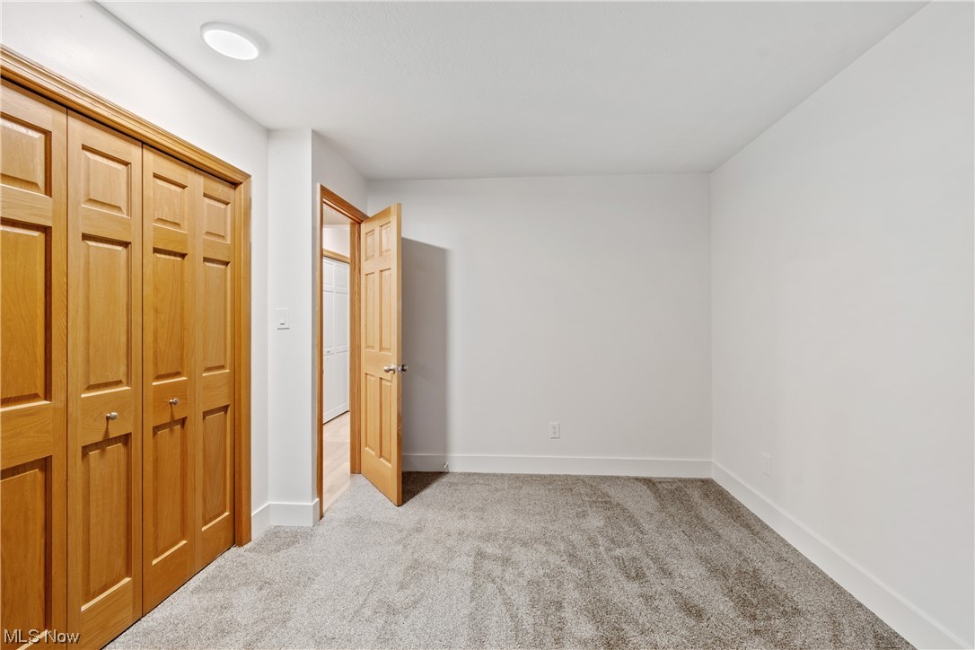 7499 Neff Road Medina, OH 44256 - Photo 24 of 35 Gallery Image 24