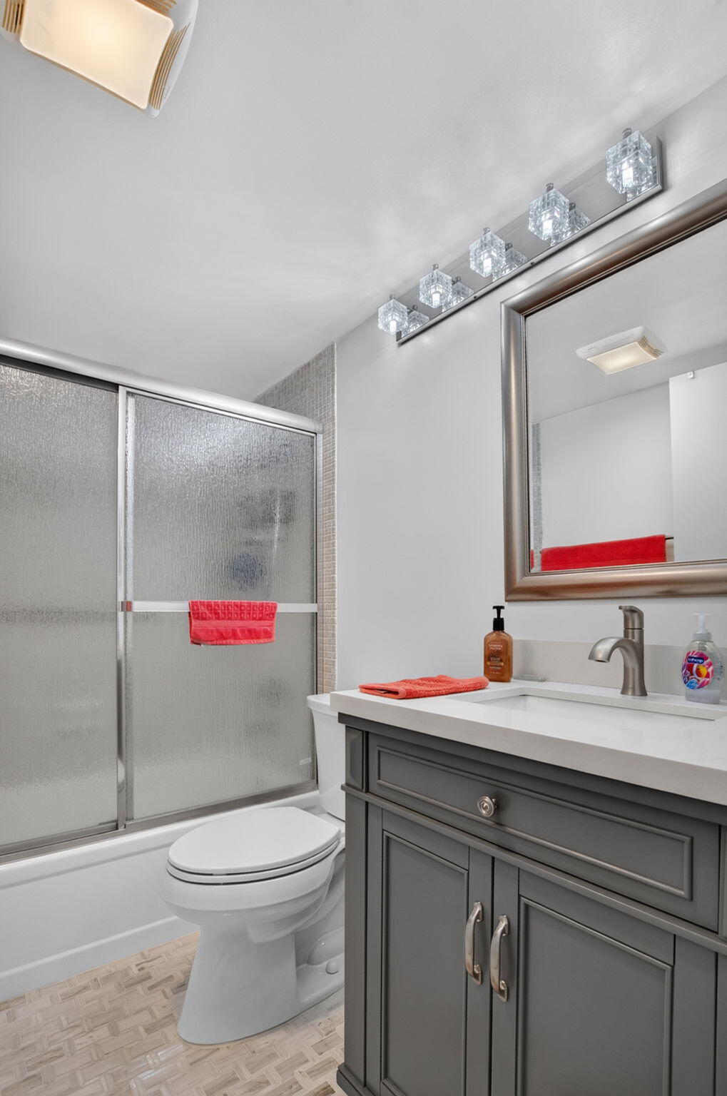 2008 Exeter, Unit 2008 Boca Raton, FL 33434 - Photo 16 of 64 16-web-or-mls-DSC_1040