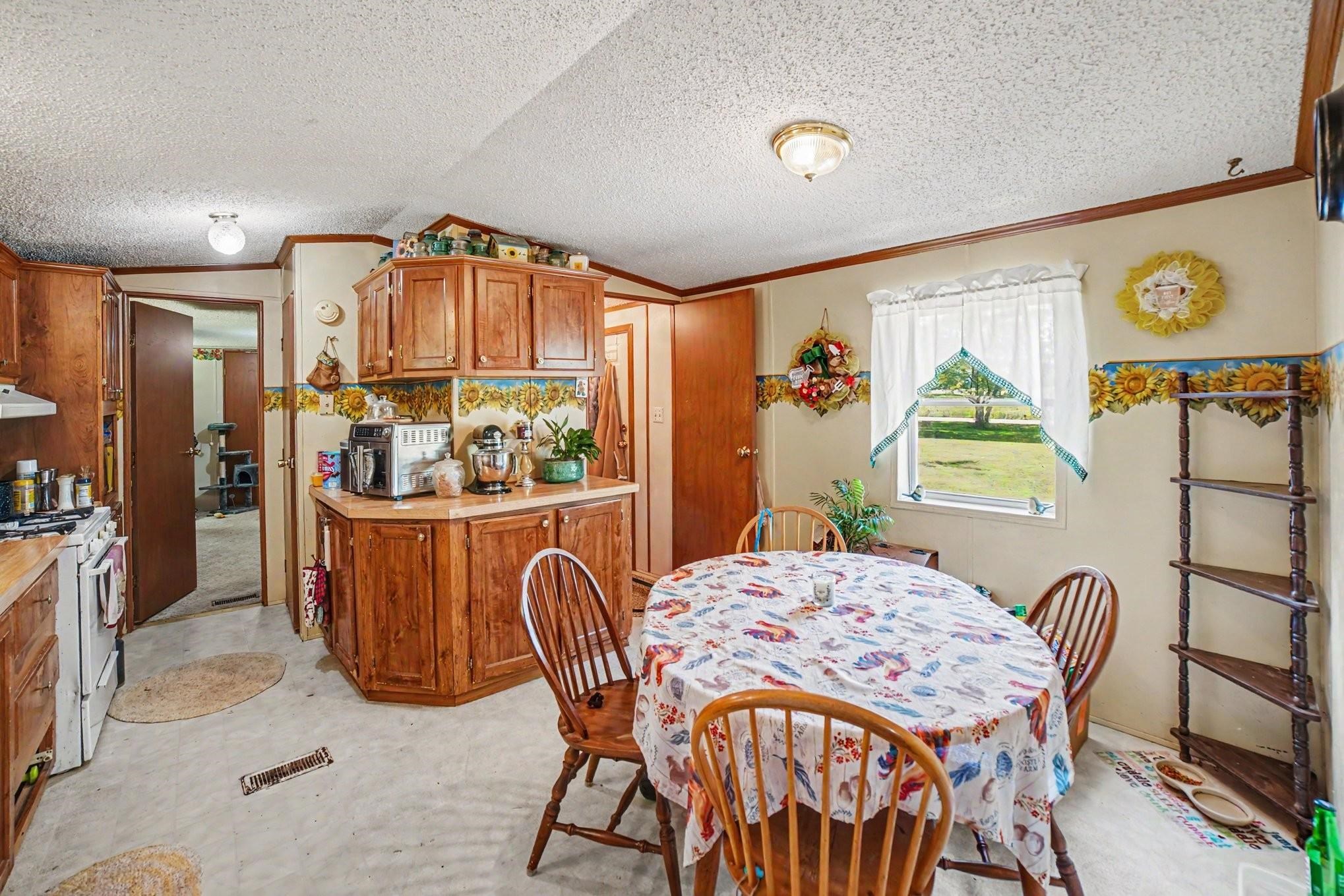 9365 West North County Line Road Shepherd, MI 48883 - Photo 6 of 30