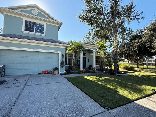 $3,000 | 10703 Banfield Drive, Riverview, FL 33579