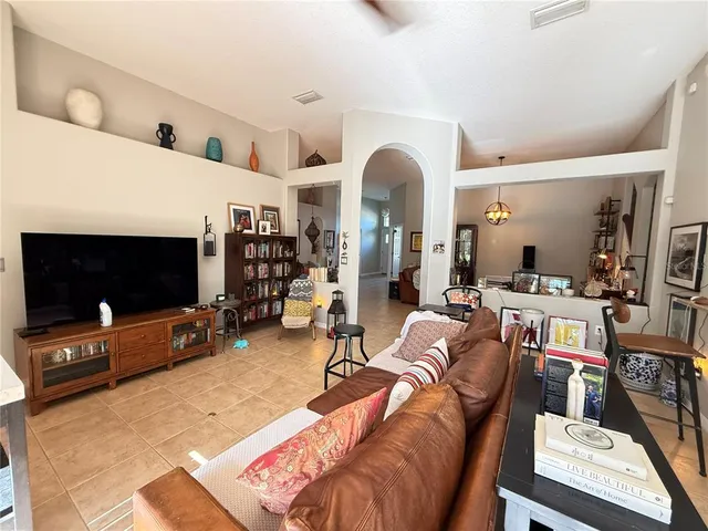 $3,000 | 10703 Banfield Drive, Riverview, FL 33579