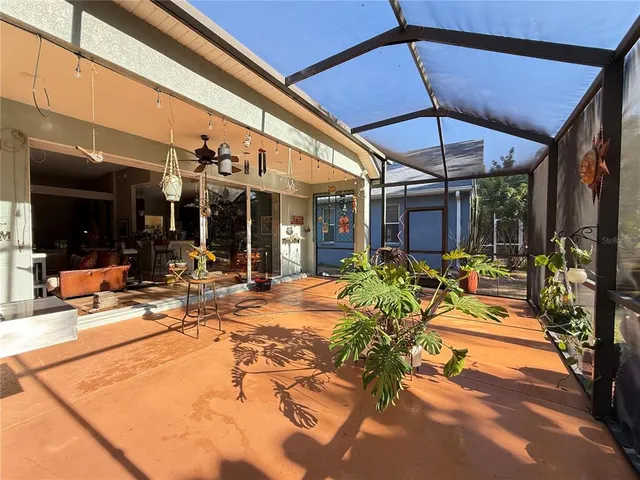 $3,000 | 10703 Banfield Drive, Riverview, FL 33579