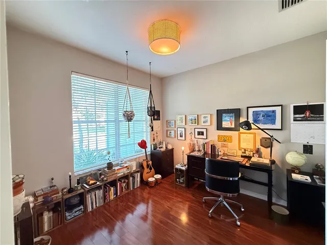 $3,000 | 10703 Banfield Drive, Riverview, FL 33579