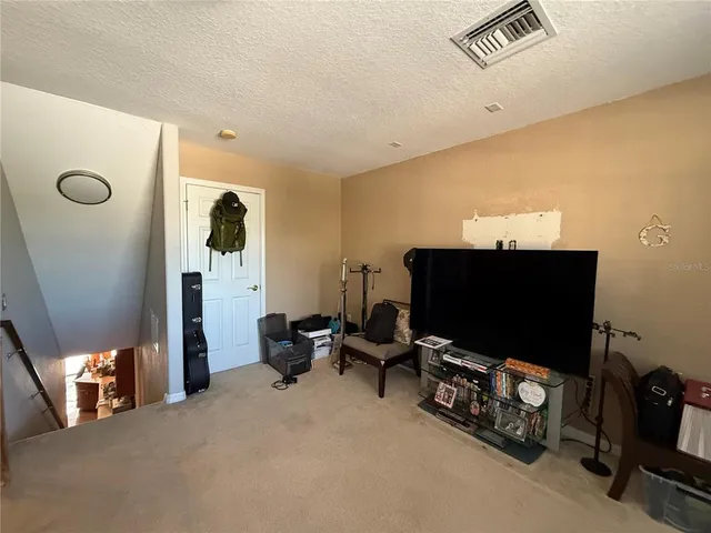 $3,000 | 10703 Banfield Drive, Riverview, FL 33579