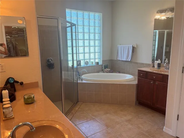 $3,000 | 10703 Banfield Drive, Riverview, FL 33579