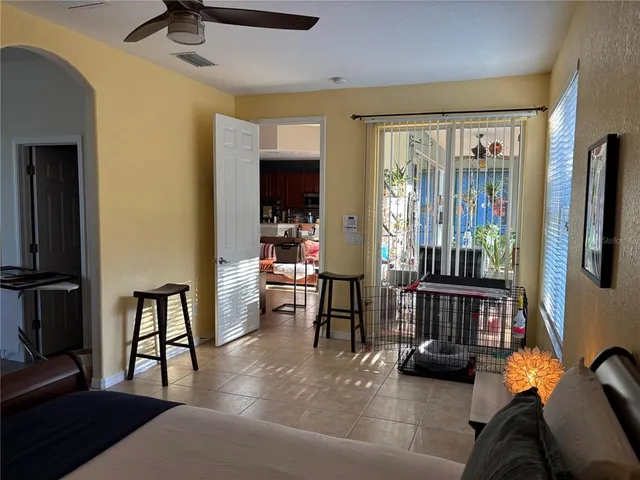 $3,000 | 10703 Banfield Drive, Riverview, FL 33579