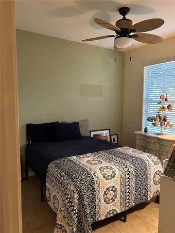 $3,000 | 10703 Banfield Drive, Riverview, FL 33579