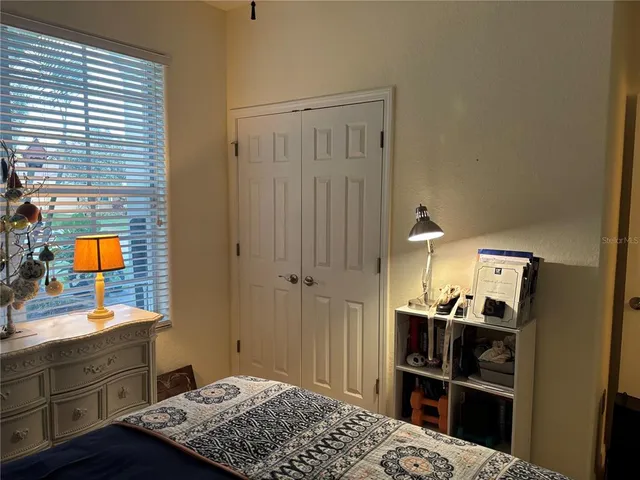 $3,000 | 10703 Banfield Drive, Riverview, FL 33579