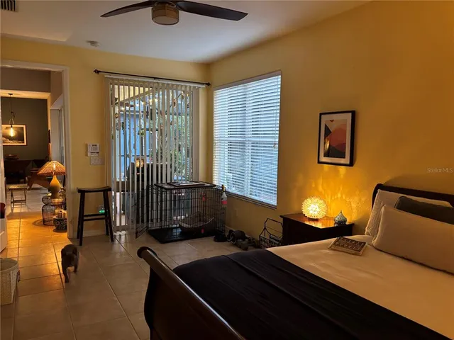 $3,000 | 10703 Banfield Drive, Riverview, FL 33579