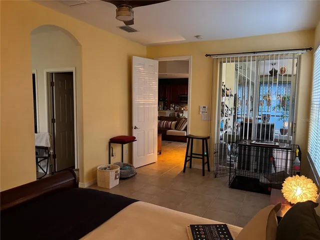 $3,000 | 10703 Banfield Drive, Riverview, FL 33579