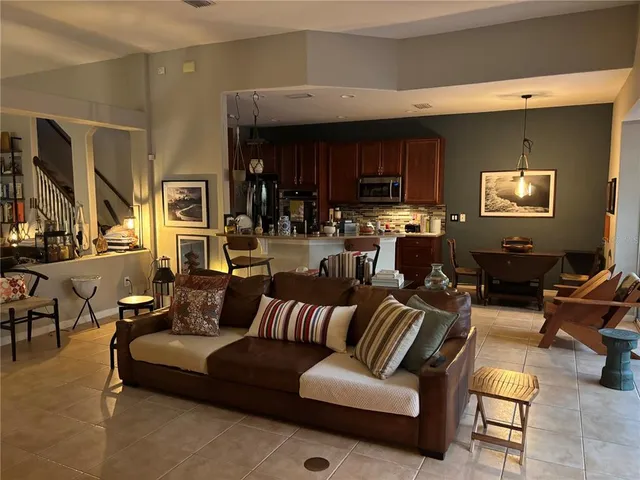 $3,000 | 10703 Banfield Drive, Riverview, FL 33579