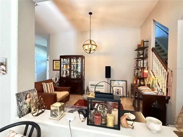 $3,000 | 10703 Banfield Drive, Riverview, FL 33579