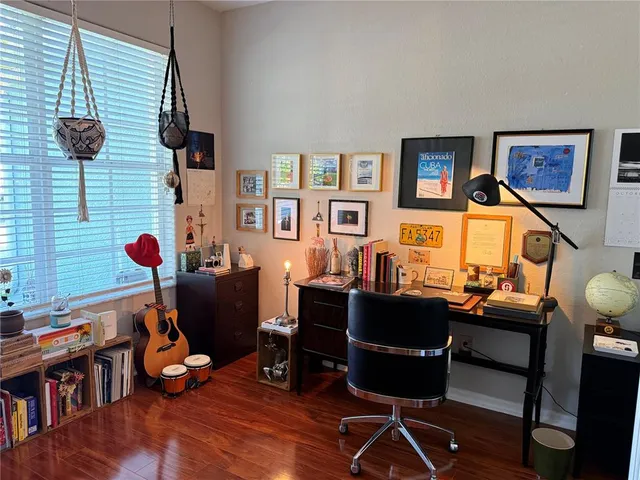 $3,000 | 10703 Banfield Drive, Riverview, FL 33579