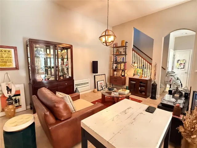 $3,000 | 10703 Banfield Drive, Riverview, FL 33579