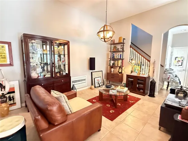 $3,000 | 10703 Banfield Drive, Riverview, FL 33579