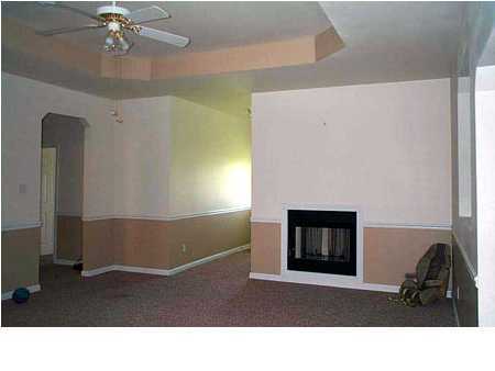 169 Austin Road Opelousas, LA 70570 - Photo 3 of 5 Additional Photo