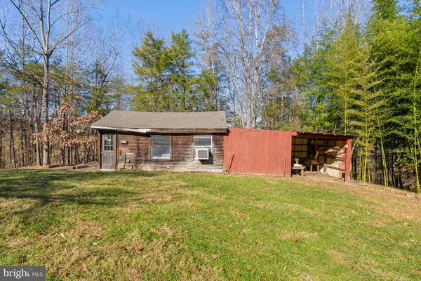 $715,000 | 148 Viewtown Road, Amissville, VA 20106