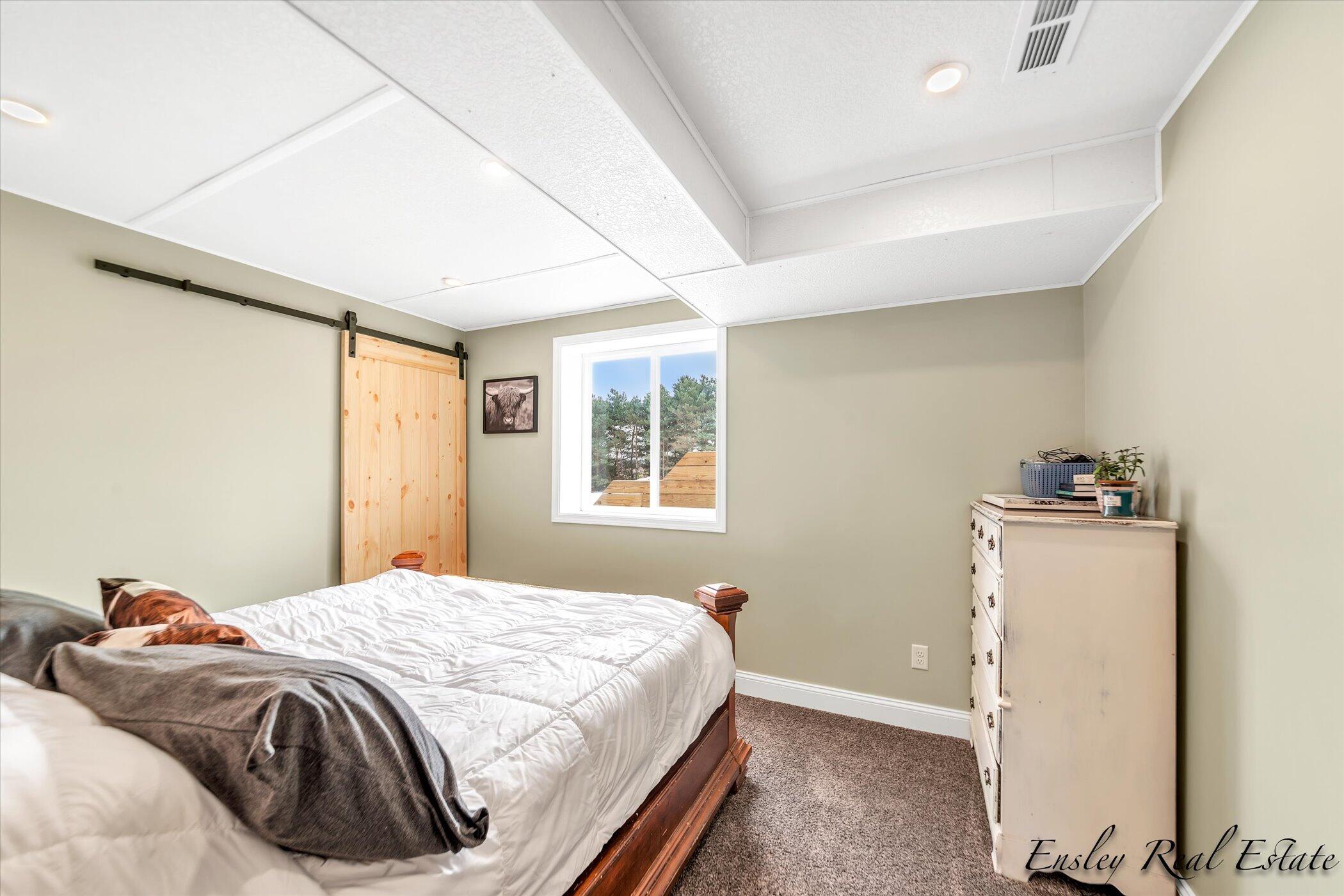 20957 Cannonsville Road Pierson, MI 49339 - Photo 17 of 30 17-20957-W-Cannonsville-Rd-WindowStill-R