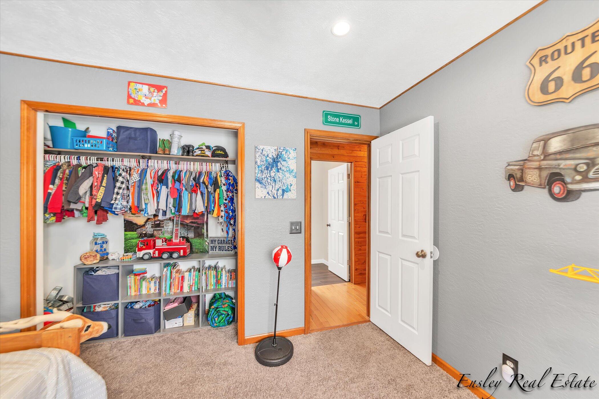 20957 Cannonsville Road Pierson, MI 49339 - Photo 19 of 30 19-20957-W-Cannonsville-Rd-WindowStill-R