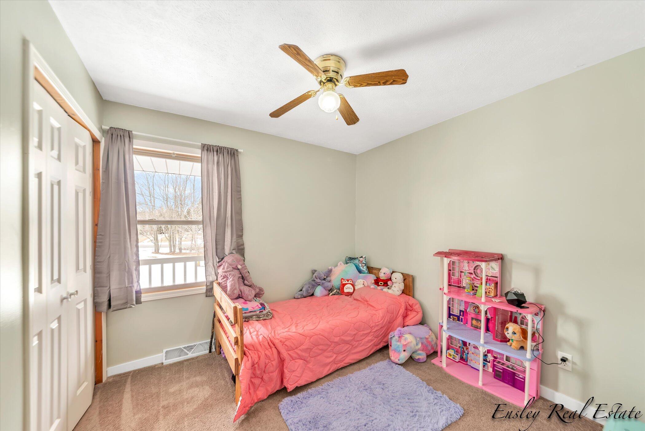 20957 Cannonsville Road Pierson, MI 49339 - Photo 20 of 30 20-20957-W-Cannonsville-Rd-WindowStill-R