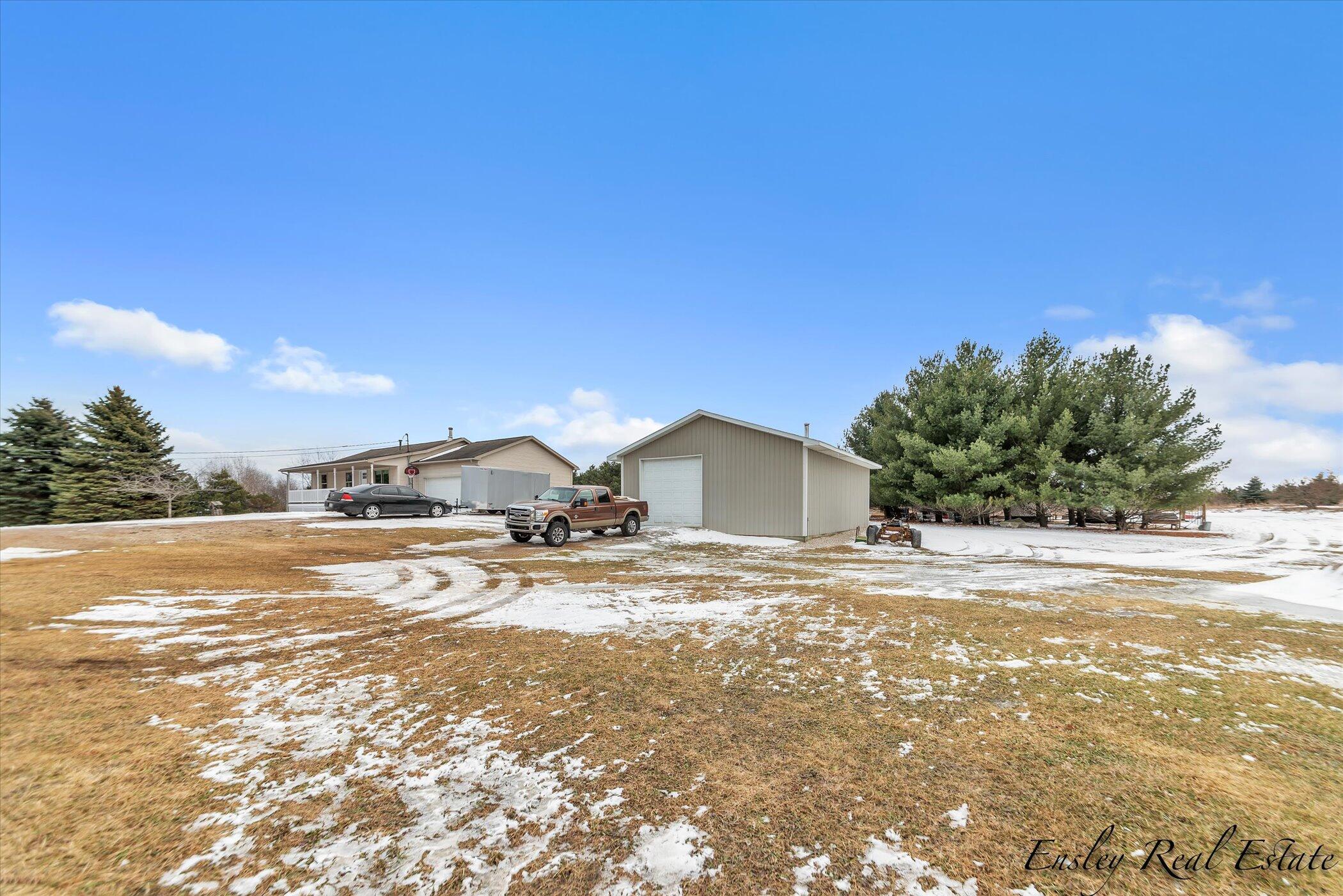 20957 Cannonsville Road Pierson, MI 49339 - Photo 29 of 30 33-20957-W-Cannonsville-Rd-WindowStill-R