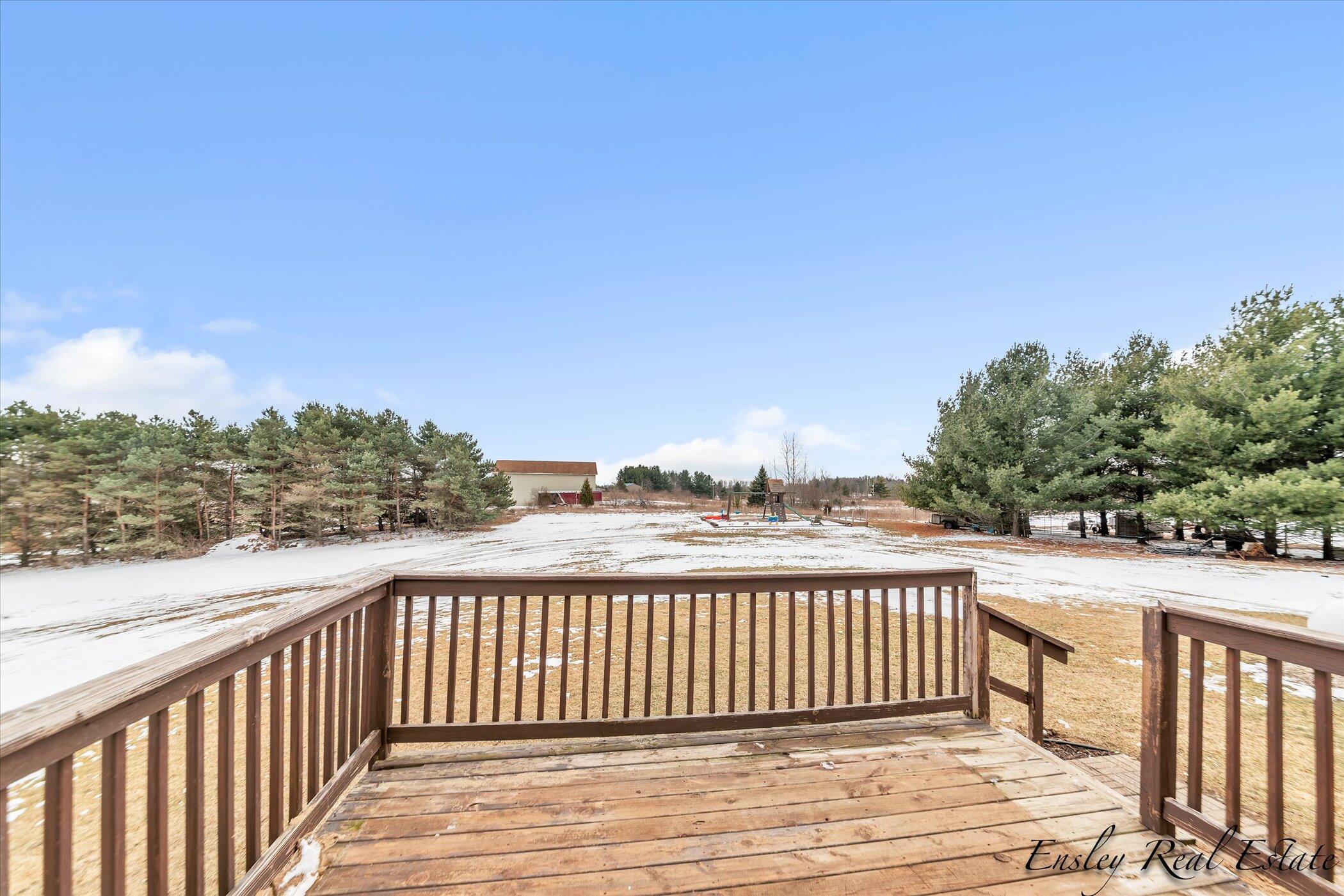 20957 Cannonsville Road Pierson, MI 49339 - Photo 30 of 30 34-20957-W-Cannonsville-Rd-WindowStill-R