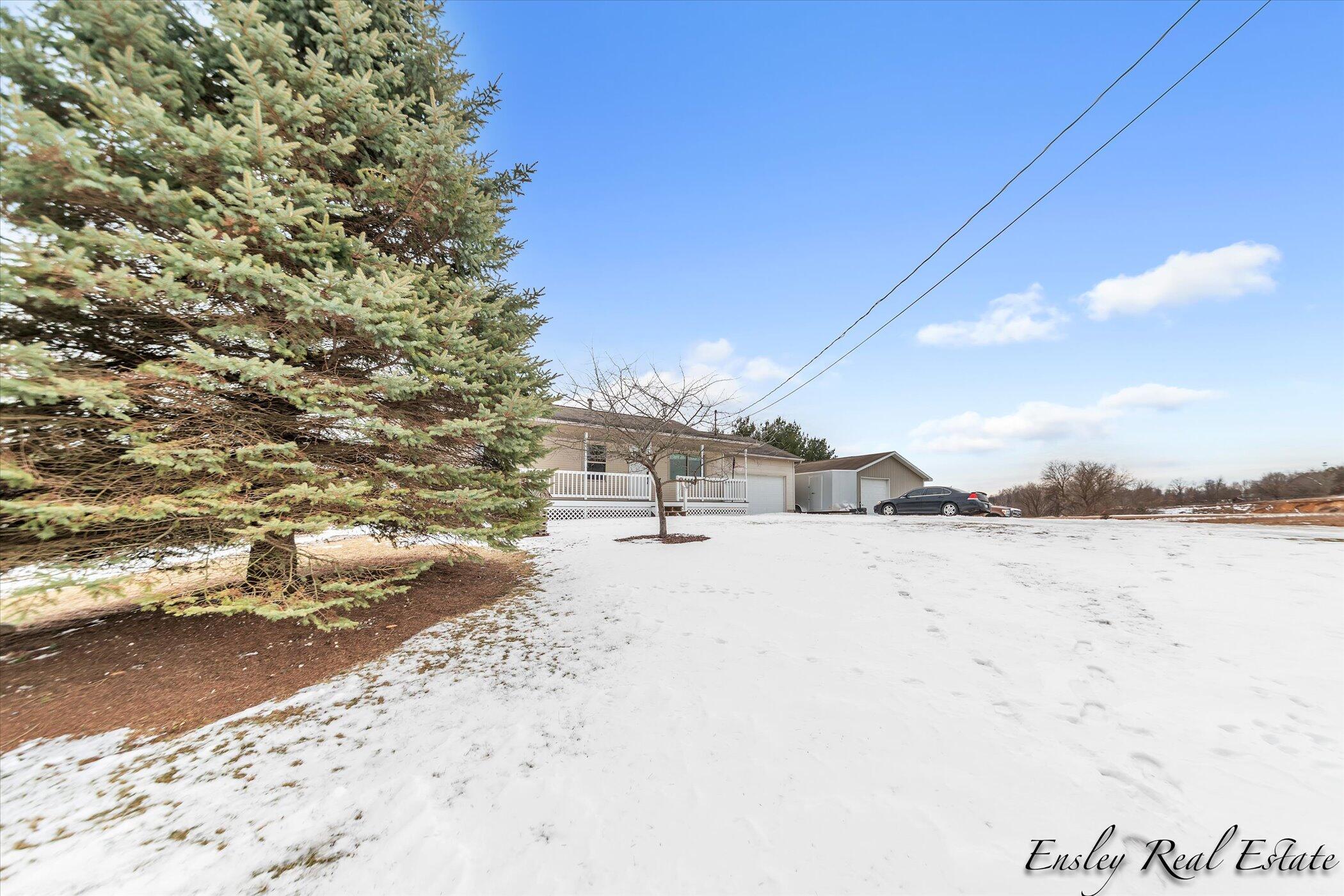 20957 Cannonsville Road Pierson, MI 49339 - Photo 3 of 30 02-20957-W-Cannonsville-Rd-WindowStill-R