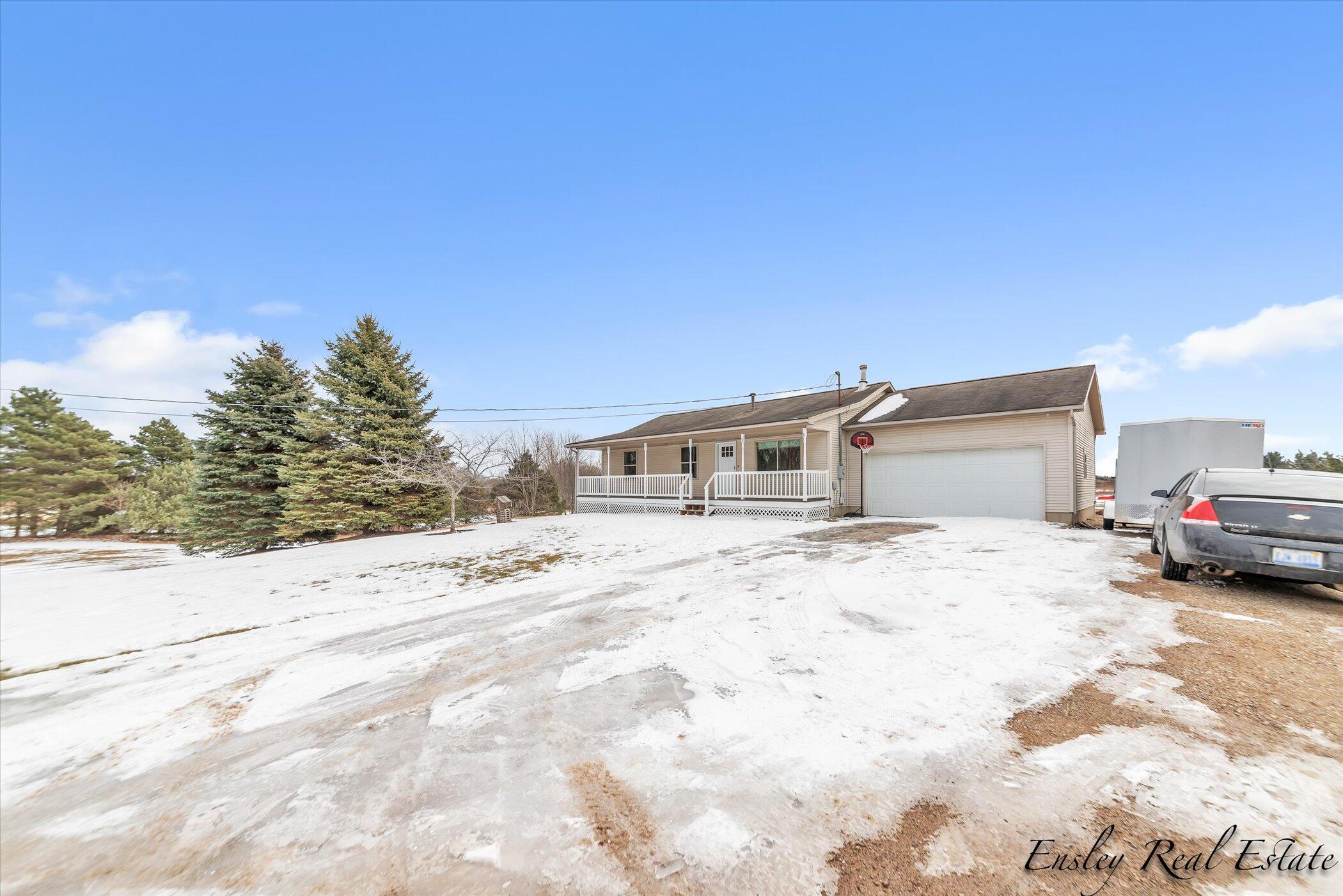 20957 Cannonsville Road Pierson, MI 49339 - Photo 4 of 30 04-20957-W-Cannonsville-Rd-WindowStill-R