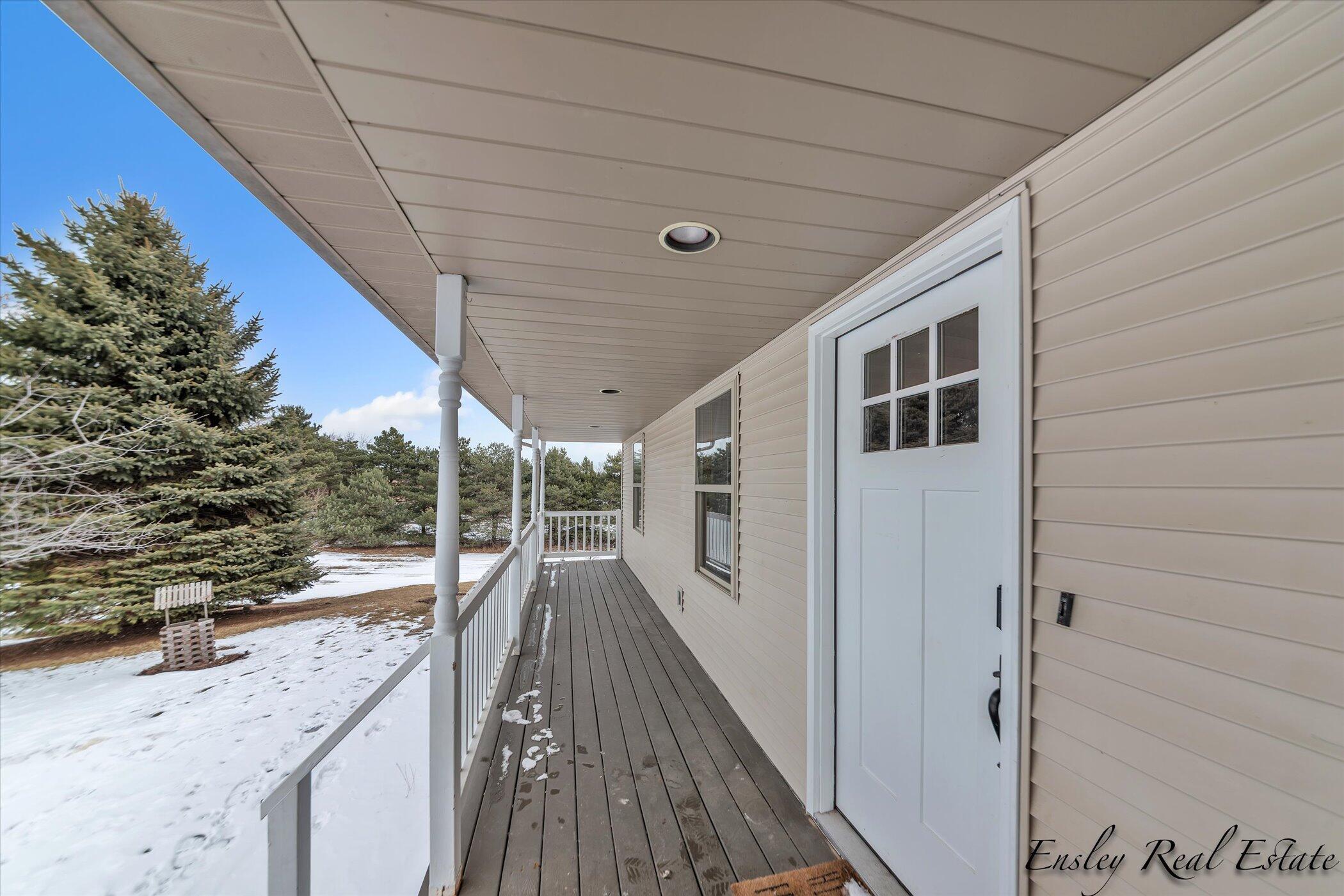 20957 Cannonsville Road Pierson, MI 49339 - Photo 5 of 30 05-20957-W-Cannonsville-Rd-WindowStill-R